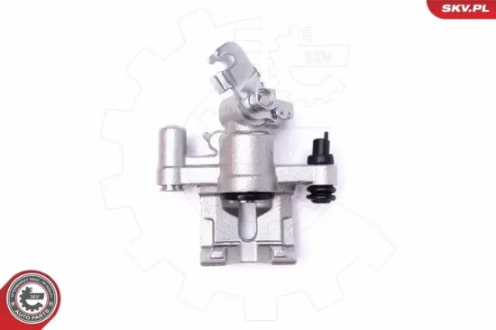 Bremssattel Hinterachse links ESEN SKV 45SKV363 Bild Bremssattel Hinterachse links ESEN SKV 45SKV363