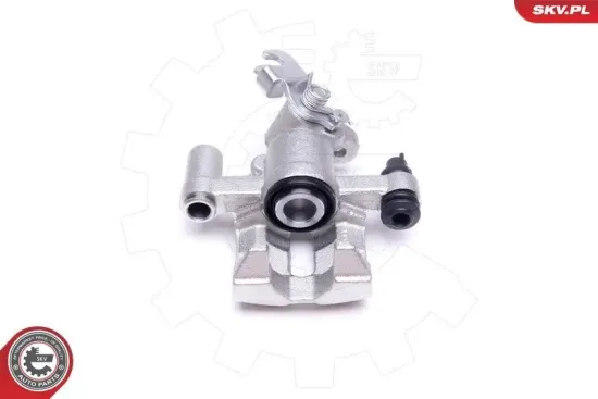 Bremssattel Hinterachse links ESEN SKV 45SKV363 Bild Bremssattel Hinterachse links ESEN SKV 45SKV363