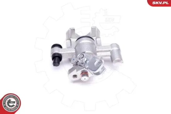 Bremssattel Hinterachse links ESEN SKV 45SKV363 Bild Bremssattel Hinterachse links ESEN SKV 45SKV363