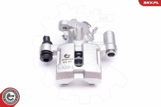 Bremssattel Hinterachse links ESEN SKV 45SKV363 Bild Bremssattel Hinterachse links ESEN SKV 45SKV363