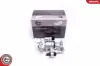 Bremssattel Hinterachse rechts ESEN SKV 45SKV364