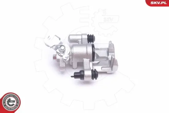 Bremssattel Hinterachse rechts ESEN SKV 45SKV364 Bild Bremssattel Hinterachse rechts ESEN SKV 45SKV364
