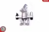 Bremssattel Hinterachse rechts ESEN SKV 45SKV364 Bild Bremssattel Hinterachse rechts ESEN SKV 45SKV364