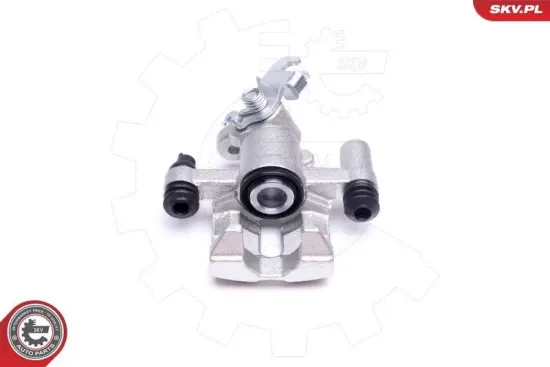 Bremssattel Hinterachse rechts ESEN SKV 45SKV364 Bild Bremssattel Hinterachse rechts ESEN SKV 45SKV364