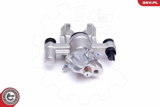 Bremssattel Hinterachse rechts ESEN SKV 45SKV364 Bild Bremssattel Hinterachse rechts ESEN SKV 45SKV364