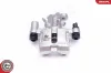 Bremssattel Hinterachse rechts ESEN SKV 45SKV364 Bild Bremssattel Hinterachse rechts ESEN SKV 45SKV364