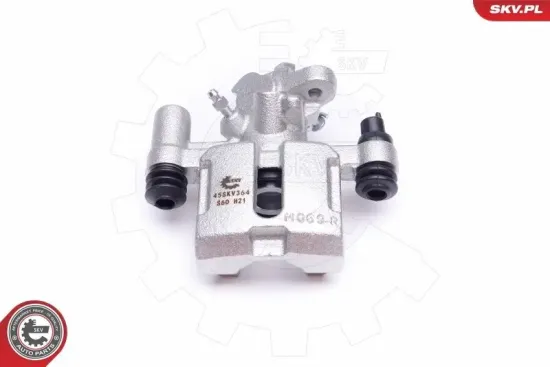 Bremssattel Hinterachse rechts ESEN SKV 45SKV364 Bild Bremssattel Hinterachse rechts ESEN SKV 45SKV364