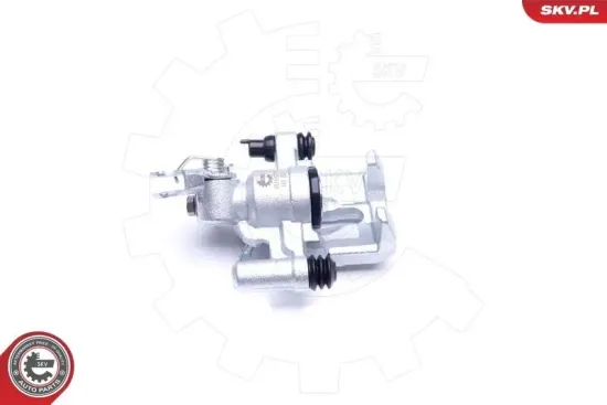 Bremssattel Hinterachse links ESEN SKV 45SKV373 Bild Bremssattel Hinterachse links ESEN SKV 45SKV373