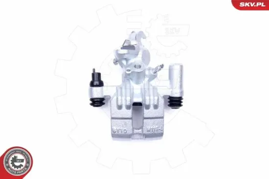 Bremssattel Hinterachse links ESEN SKV 45SKV373 Bild Bremssattel Hinterachse links ESEN SKV 45SKV373