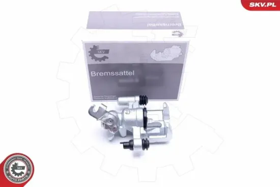 Bremssattel Hinterachse rechts ESEN SKV 45SKV374 Bild Bremssattel Hinterachse rechts ESEN SKV 45SKV374