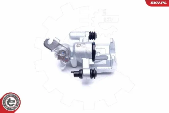 Bremssattel Hinterachse rechts ESEN SKV 45SKV374 Bild Bremssattel Hinterachse rechts ESEN SKV 45SKV374