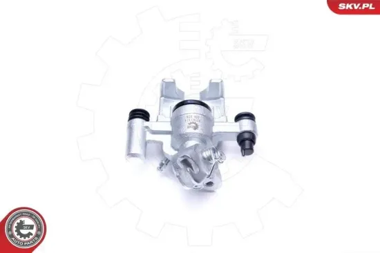 Bremssattel Hinterachse rechts ESEN SKV 45SKV374 Bild Bremssattel Hinterachse rechts ESEN SKV 45SKV374