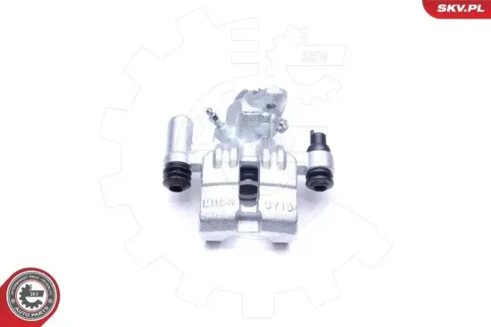 Bremssattel Hinterachse rechts ESEN SKV 45SKV374 Bild Bremssattel Hinterachse rechts ESEN SKV 45SKV374