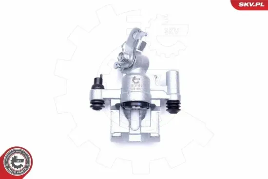 Bremssattel Hinterachse rechts ESEN SKV 45SKV374 Bild Bremssattel Hinterachse rechts ESEN SKV 45SKV374