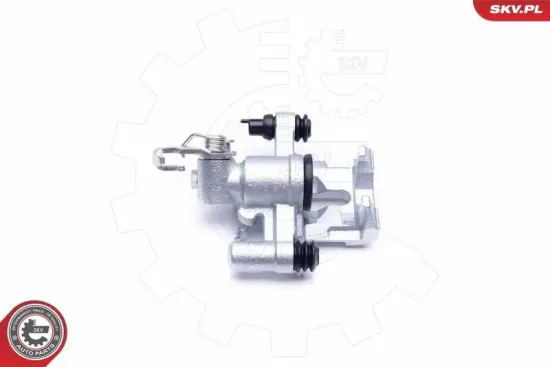 Bremssattel Hinterachse links ESEN SKV 45SKV383 Bild Bremssattel Hinterachse links ESEN SKV 45SKV383