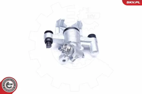 Bremssattel Hinterachse links ESEN SKV 45SKV383 Bild Bremssattel Hinterachse links ESEN SKV 45SKV383