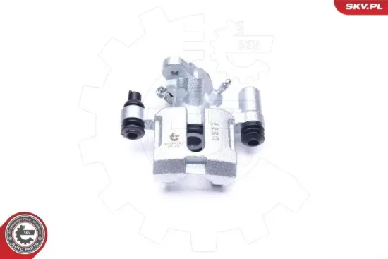 Bremssattel Hinterachse links ESEN SKV 45SKV383 Bild Bremssattel Hinterachse links ESEN SKV 45SKV383