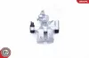 Bremssattel Hinterachse links ESEN SKV 45SKV383 Bild Bremssattel Hinterachse links ESEN SKV 45SKV383