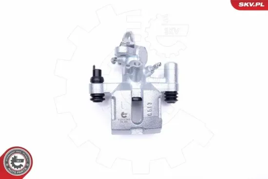 Bremssattel Hinterachse links ESEN SKV 45SKV383 Bild Bremssattel Hinterachse links ESEN SKV 45SKV383