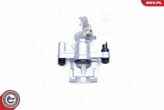 Bremssattel Hinterachse links ESEN SKV 45SKV383 Bild Bremssattel Hinterachse links ESEN SKV 45SKV383