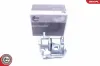 Bremssattel Vorderachse rechts ESEN SKV 45SKV392 Bild Bremssattel Vorderachse rechts ESEN SKV 45SKV392