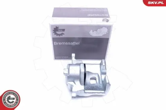 Bremssattel Vorderachse rechts ESEN SKV 45SKV392 Bild Bremssattel Vorderachse rechts ESEN SKV 45SKV392