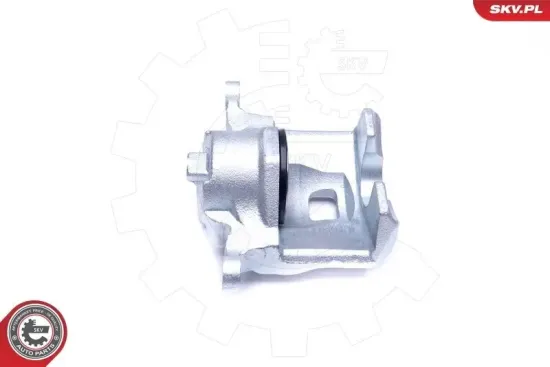 Bremssattel Vorderachse rechts ESEN SKV 45SKV392 Bild Bremssattel Vorderachse rechts ESEN SKV 45SKV392