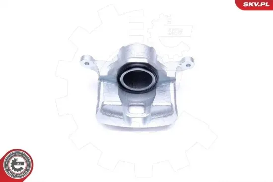Bremssattel Vorderachse rechts ESEN SKV 45SKV392 Bild Bremssattel Vorderachse rechts ESEN SKV 45SKV392