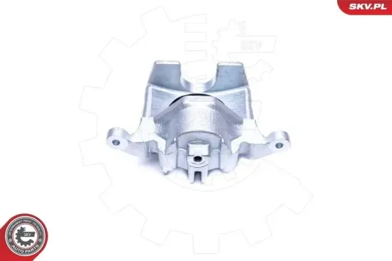 Bremssattel Vorderachse rechts ESEN SKV 45SKV392 Bild Bremssattel Vorderachse rechts ESEN SKV 45SKV392