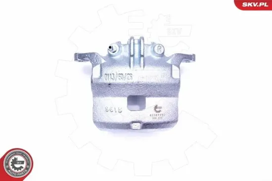 Bremssattel Vorderachse rechts ESEN SKV 45SKV392 Bild Bremssattel Vorderachse rechts ESEN SKV 45SKV392