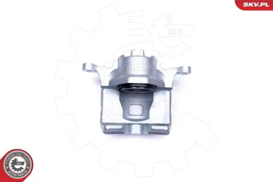 Bremssattel Vorderachse rechts ESEN SKV 45SKV392 Bild Bremssattel Vorderachse rechts ESEN SKV 45SKV392