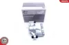 Bremssattel Hinterachse links ESEN SKV 45SKV403