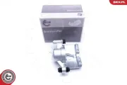 Bremssattel Hinterachse links ESEN SKV 45SKV403