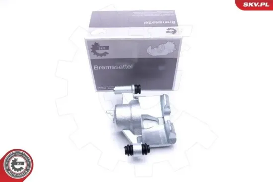 Bremssattel Hinterachse links ESEN SKV 45SKV403 Bild Bremssattel Hinterachse links ESEN SKV 45SKV403