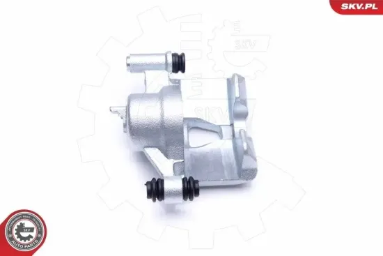 Bremssattel Hinterachse links ESEN SKV 45SKV403 Bild Bremssattel Hinterachse links ESEN SKV 45SKV403