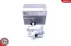 Bremssattel Hinterachse rechts ESEN SKV 45SKV404