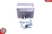 Bremssattel Hinterachse rechts ESEN SKV 45SKV404