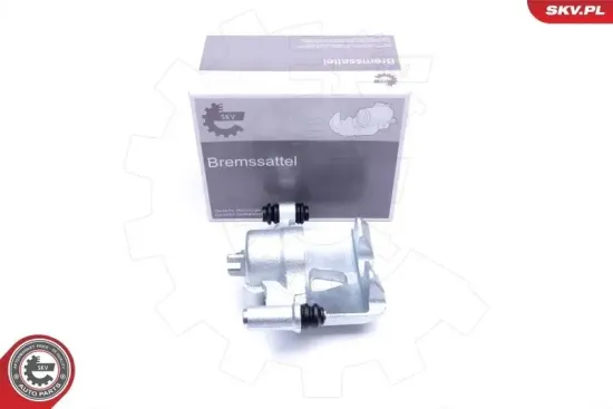 Bremssattel Hinterachse rechts ESEN SKV 45SKV404 Bild Bremssattel Hinterachse rechts ESEN SKV 45SKV404