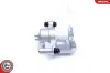 Bremssattel Hinterachse rechts ESEN SKV 45SKV404 Bild Bremssattel Hinterachse rechts ESEN SKV 45SKV404