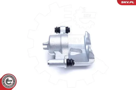 Bremssattel Hinterachse rechts ESEN SKV 45SKV404 Bild Bremssattel Hinterachse rechts ESEN SKV 45SKV404