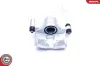 Bremssattel Hinterachse rechts ESEN SKV 45SKV404 Bild Bremssattel Hinterachse rechts ESEN SKV 45SKV404