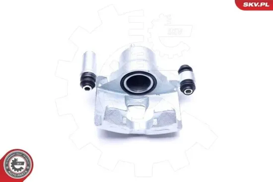 Bremssattel Hinterachse rechts ESEN SKV 45SKV404 Bild Bremssattel Hinterachse rechts ESEN SKV 45SKV404