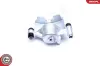 Bremssattel Hinterachse rechts ESEN SKV 45SKV404 Bild Bremssattel Hinterachse rechts ESEN SKV 45SKV404