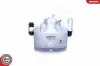 Bremssattel Hinterachse rechts ESEN SKV 45SKV404 Bild Bremssattel Hinterachse rechts ESEN SKV 45SKV404