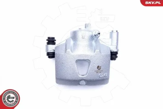 Bremssattel Hinterachse rechts ESEN SKV 45SKV404 Bild Bremssattel Hinterachse rechts ESEN SKV 45SKV404