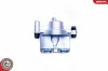 Bremssattel Hinterachse rechts ESEN SKV 45SKV404 Bild Bremssattel Hinterachse rechts ESEN SKV 45SKV404