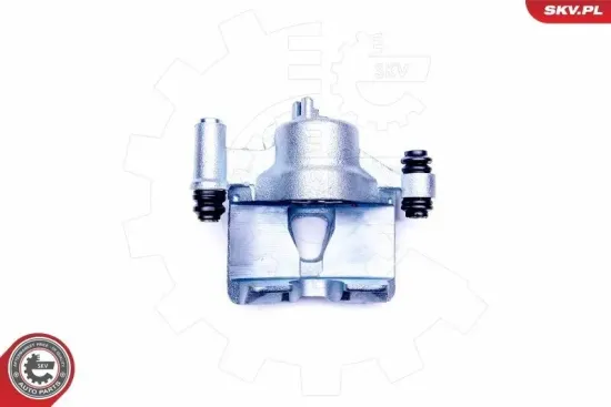 Bremssattel Hinterachse rechts ESEN SKV 45SKV404 Bild Bremssattel Hinterachse rechts ESEN SKV 45SKV404