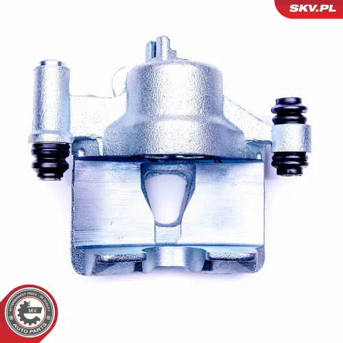 Bremssattel Hinterachse rechts ESEN SKV 45SKV404 Bild Bremssattel Hinterachse rechts ESEN SKV 45SKV404