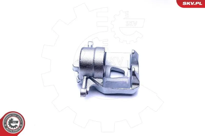 Bremssattel Vorderachse links ESEN SKV 45SKV411