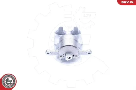 Bremssattel Vorderachse rechts ESEN SKV 45SKV412 Bild Bremssattel Vorderachse rechts ESEN SKV 45SKV412